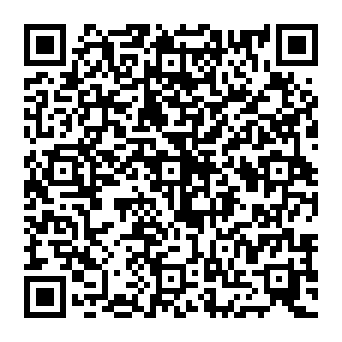 QR f75492d