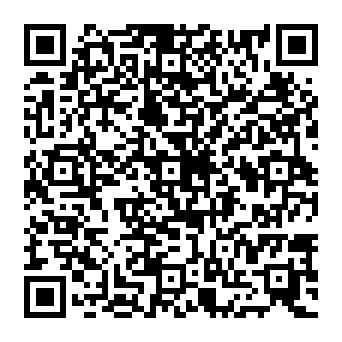 QR f754b9d