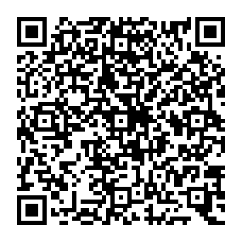 QR f754db1