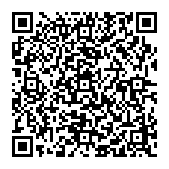 QR f754f8f