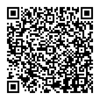 QR f754fdb