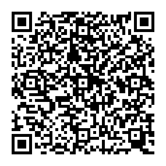 QR f7551bf