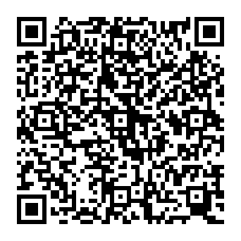 QR f755276