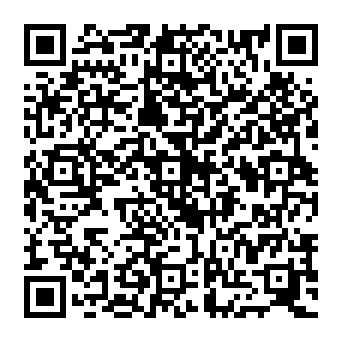 QR f755342