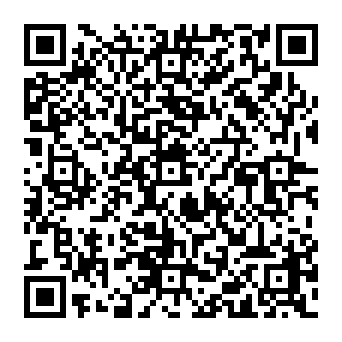 QR f755546