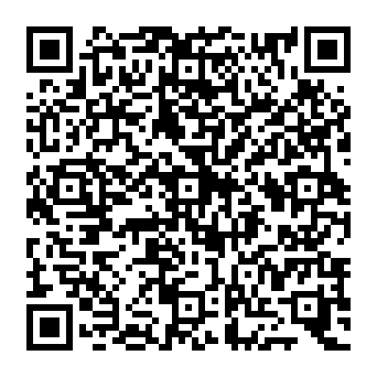 QR f7558f1