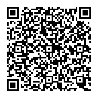 QR f755947