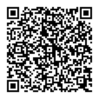 QR f755d72