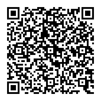 QR f755da9