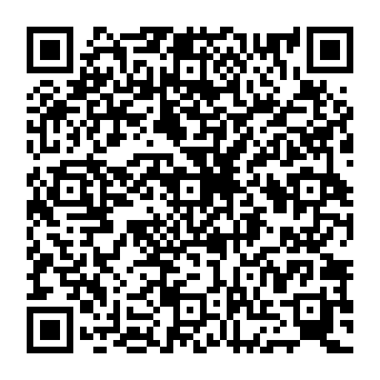 QR f755dcf