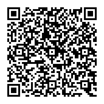 QR f755ed1