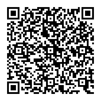QR f756059