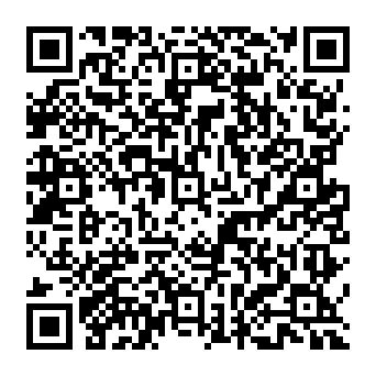 QR f756541
