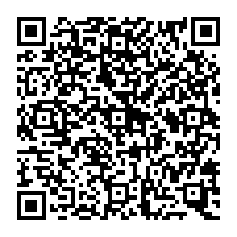 QR f756cb5
