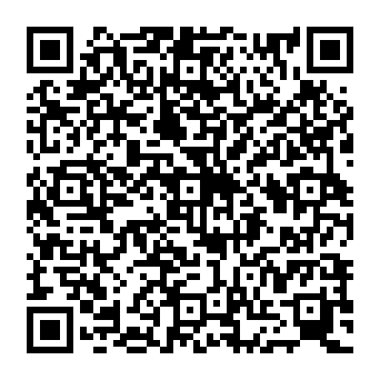QR f757066