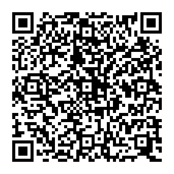QR f75709b