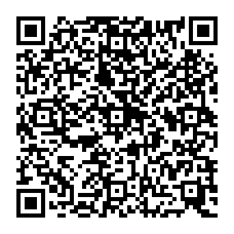 QR f7575e4