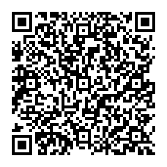 QR f757974