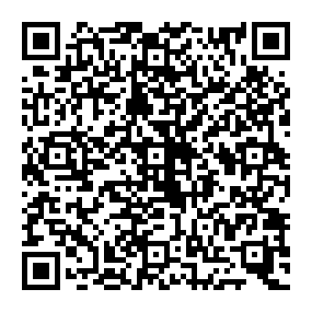 QR f757ed5