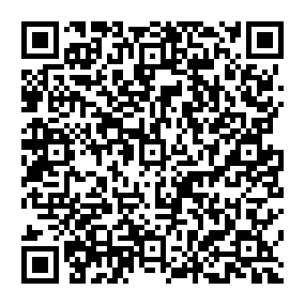 QR f757f0e