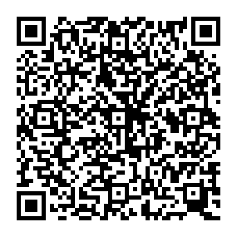 QR f7580b6