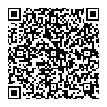 QR f758174
