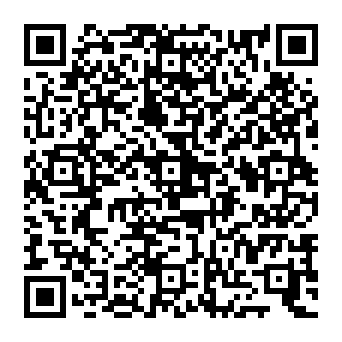 QR f7582d9