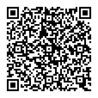 QR f75874c