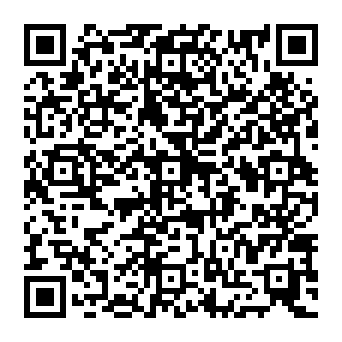 QR f758ad4