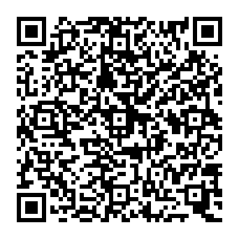 QR f758c7c