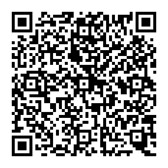 QR f758ed7