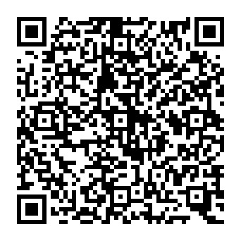 QR f75952e