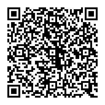 QR f759570