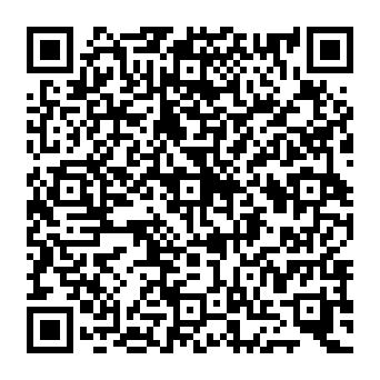 QR f75982e