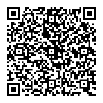 QR f75998c