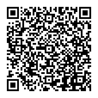 QR f75998f