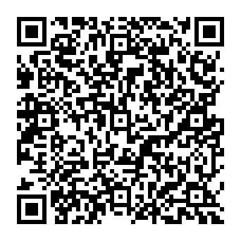 QR f759fcc