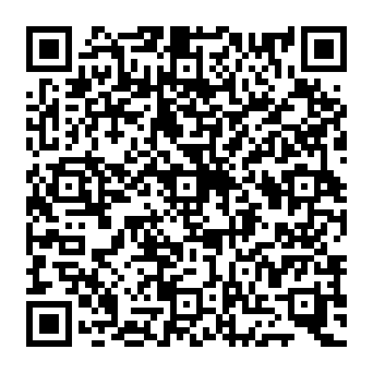QR f75a0be
