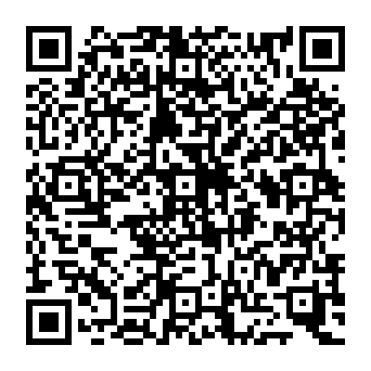 QR f75a3a5