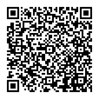 QR f75af37