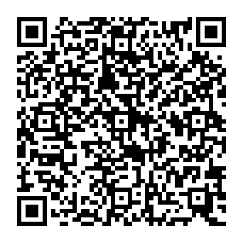 QR f75affd
