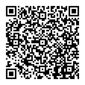QR f75b83f
