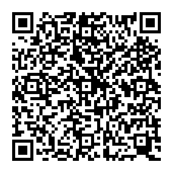 QR f75b8e6