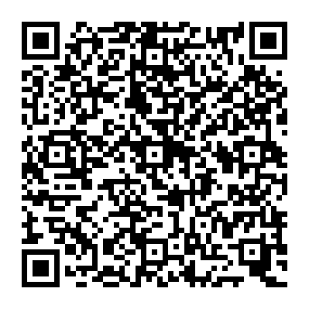 QR f75b8f3