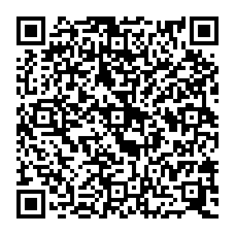 QR f75bb0b