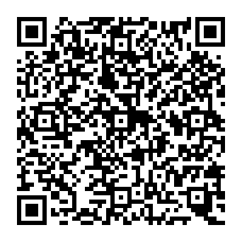 QR f75bbd7