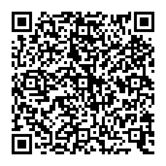 QR f75bd59