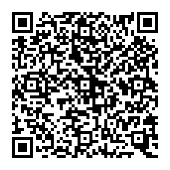 QR f75bfd5