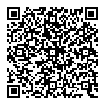 QR f75c079