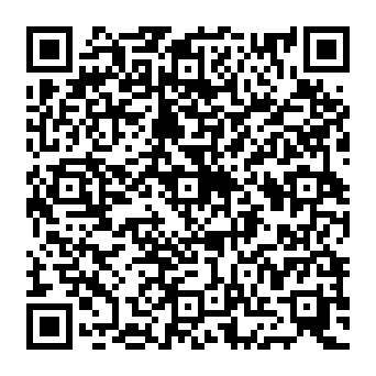 QR f75c13d